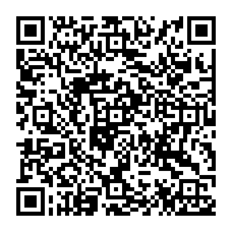79226199311