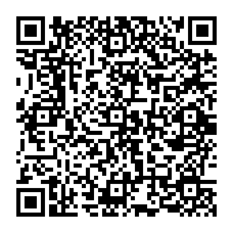 79226199321