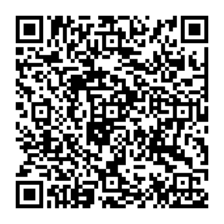 79226199326