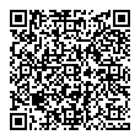 79226199332