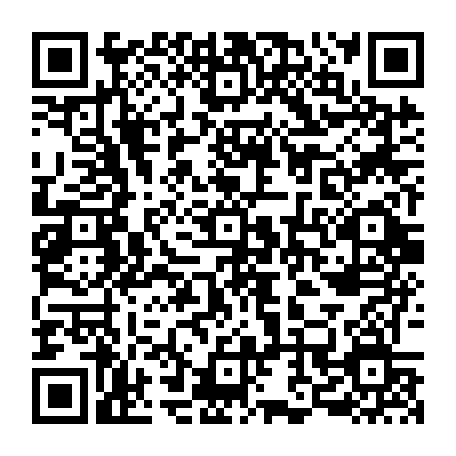 79226199333