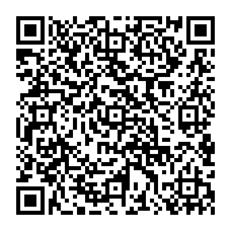 79226199334