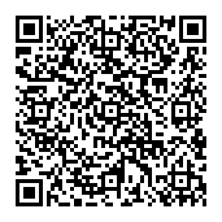 79226199335