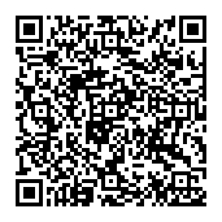 79226199339