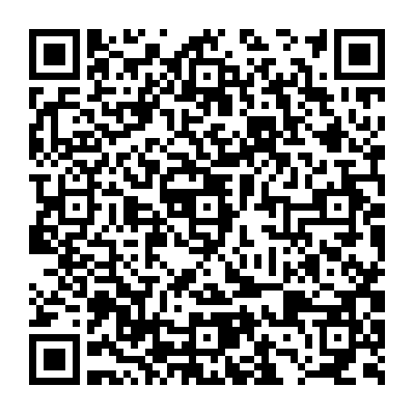 79226199346