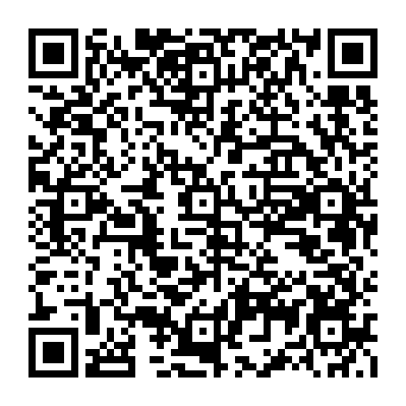 79226199364