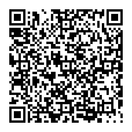 79226199368