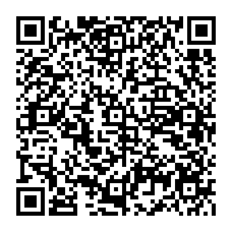 79226199376