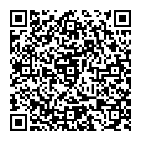 79226199377