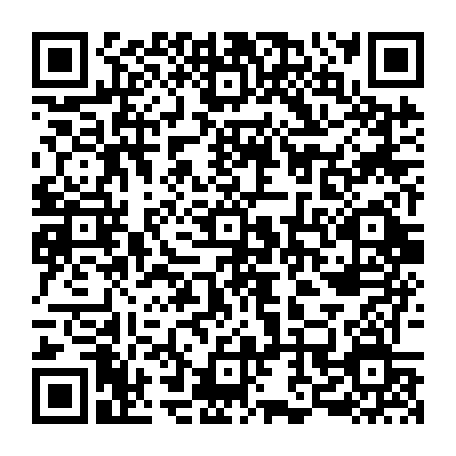 79226199387