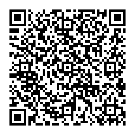 79226199389