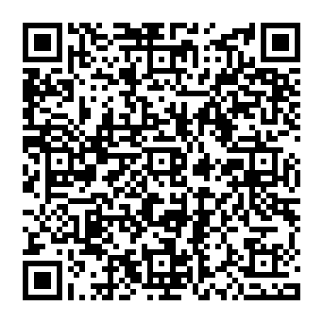 79226199392