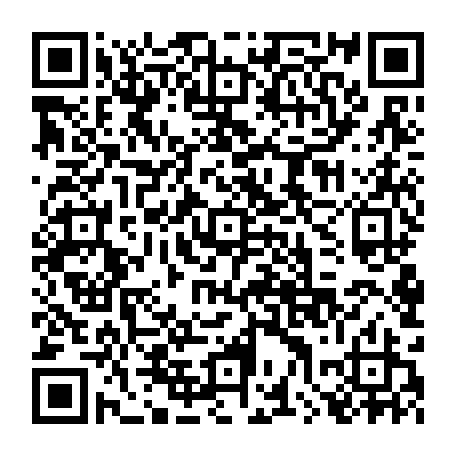 79226199397