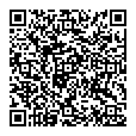 79226199399