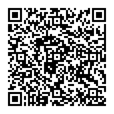 79226199404