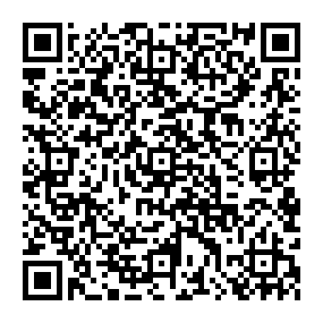 79226199407