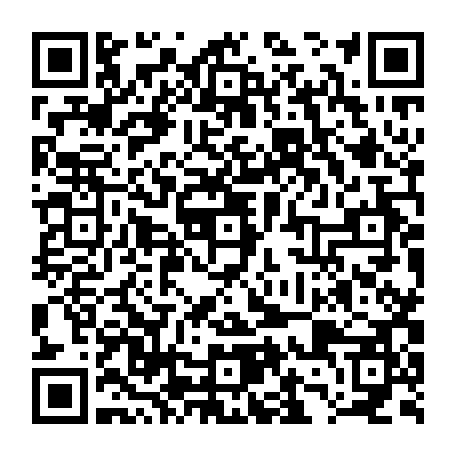 79226199408
