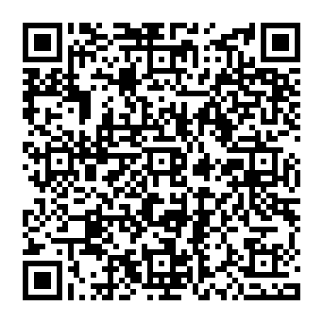 79226199411