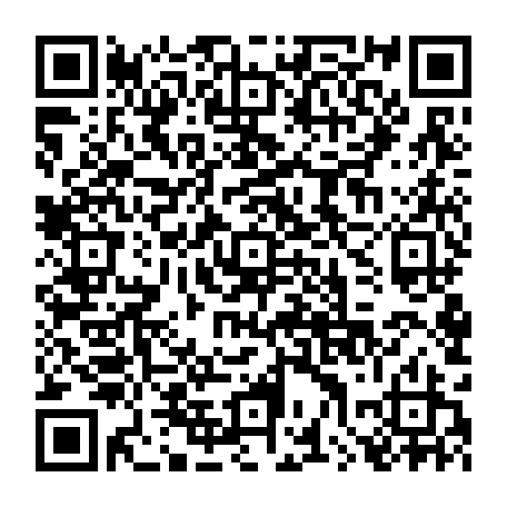 79226199413