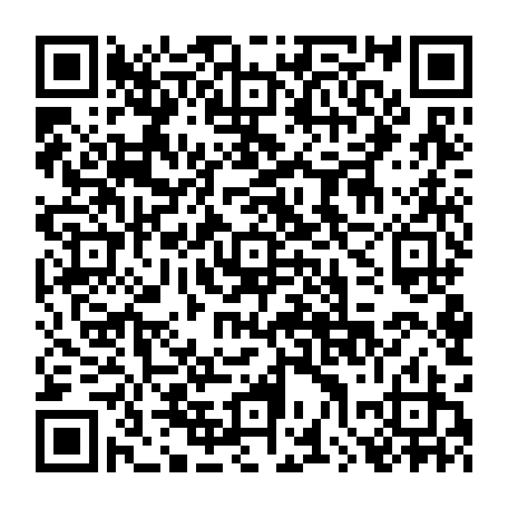 79226199415
