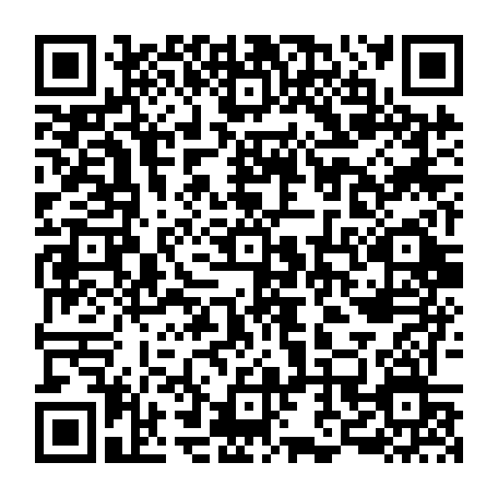 79226199435