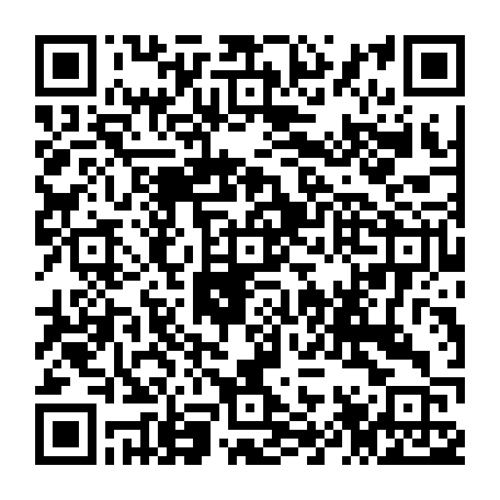 79226199440