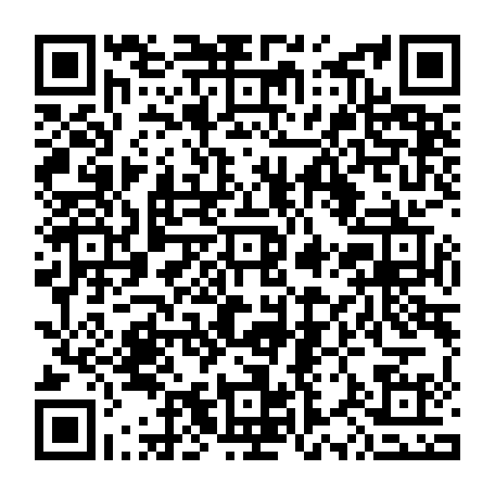 79226199446