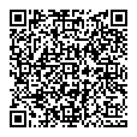79226199449