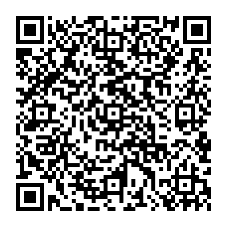 79226199461