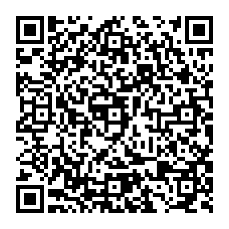 79226199462