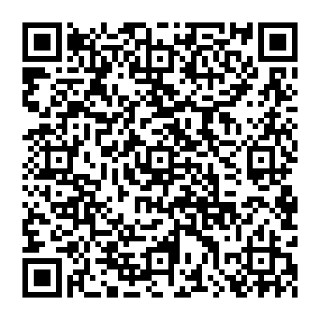 79226199468