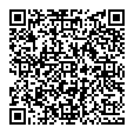79226199470