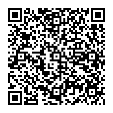 79226199473