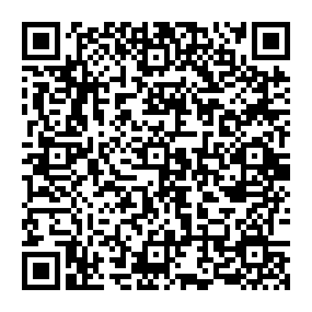 79226199475