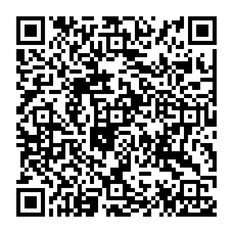 79226199495