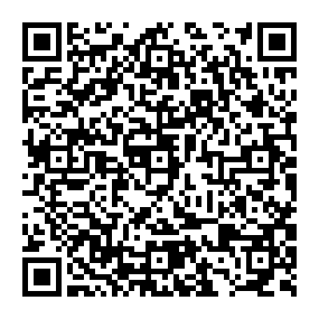 79226199497