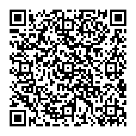 79226199498