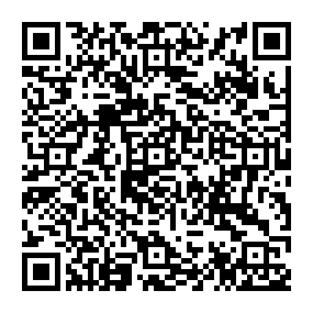 79226200748