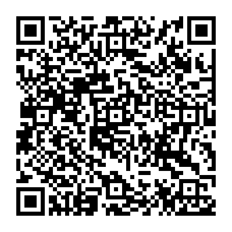 79226296987