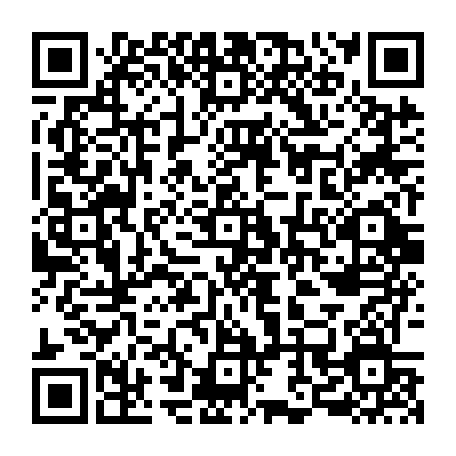 79226297180