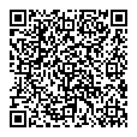 79226297188