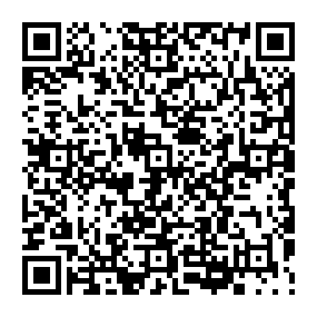 79226298182