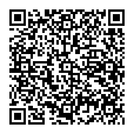 79226298346