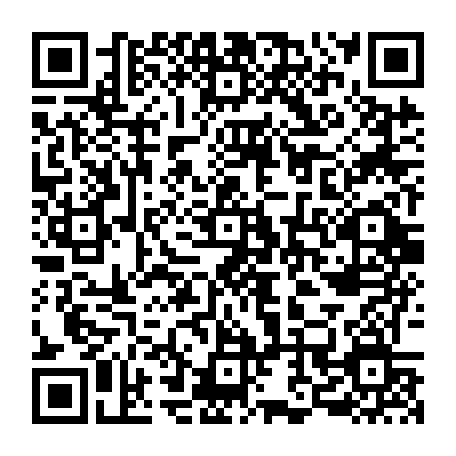 79226298400