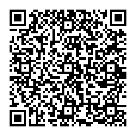 79226298409