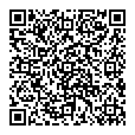 79226298421