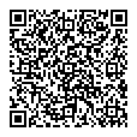 79226298422