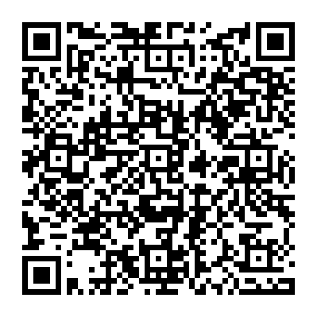 79226298425