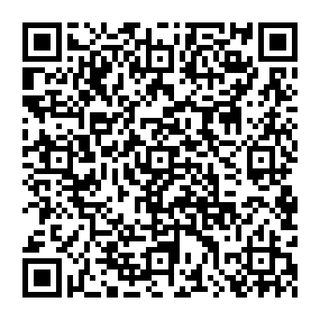 79226298427