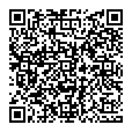 79226298428